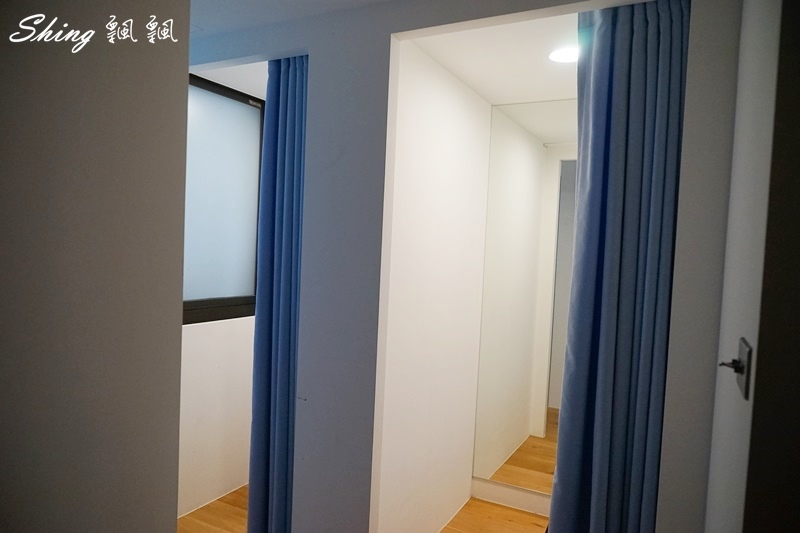六號實驗室No.6 LABORATORY-當代抒情爵士,精油提拉皮斯,筋膜滾筒療癒,初學者也不用怕,台北舞蹈教室私心推薦 @博士生瘋狂日記 六號實驗室No.6 LABORATORY-當代抒情爵士,精油提拉皮斯,筋膜滾筒療癒,初學者也不用怕,台北舞蹈教室私心推薦 @博士生瘋狂日記