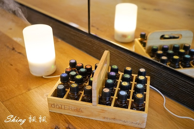 六號實驗室No.6 LABORATORY-當代抒情爵士,精油提拉皮斯,筋膜滾筒療癒,初學者也不用怕,台北舞蹈教室私心推薦 @博士生瘋狂日記 六號實驗室No.6 LABORATORY-當代抒情爵士,精油提拉皮斯,筋膜滾筒療癒,初學者也不用怕,台北舞蹈教室私心推薦 @博士生瘋狂日記