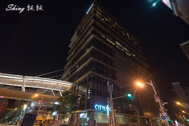 amba台北松山意舍酒店Que原木燒烤餐廳-松山車站夜景餐廳一覽基隆河美景,聚餐約會都推薦 @博士生瘋狂日記 amba台北松山意舍酒店Que原木燒烤餐廳-松山車站夜景餐廳一覽基隆河美景,聚餐約會都推薦 @博士生瘋狂日記