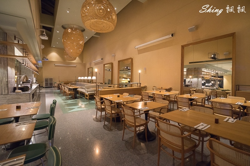 amba台北松山意舍酒店Que原木燒烤餐廳-松山車站夜景餐廳一覽基隆河美景,聚餐約會都推薦 @博士生瘋狂日記 amba台北松山意舍酒店Que原木燒烤餐廳-松山車站夜景餐廳一覽基隆河美景,聚餐約會都推薦 @博士生瘋狂日記