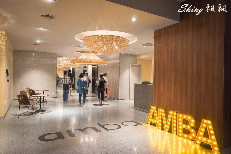 amba台北松山意舍酒店Que原木燒烤餐廳-松山車站夜景餐廳一覽基隆河美景,聚餐約會都推薦 @博士生瘋狂日記 amba台北松山意舍酒店Que原木燒烤餐廳-松山車站夜景餐廳一覽基隆河美景,聚餐約會都推薦 @博士生瘋狂日記