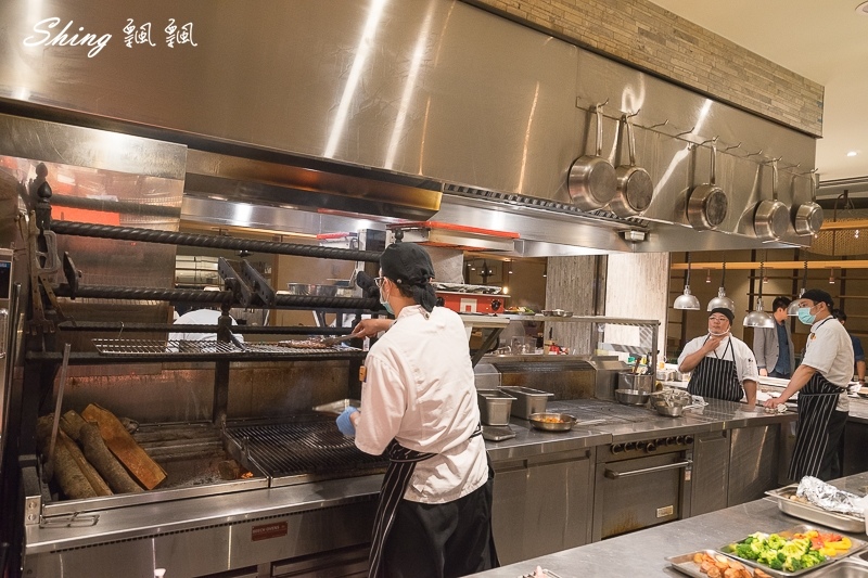 amba台北松山意舍酒店Que原木燒烤餐廳-松山車站夜景餐廳一覽基隆河美景,聚餐約會都推薦 @博士生瘋狂日記 amba台北松山意舍酒店Que原木燒烤餐廳-松山車站夜景餐廳一覽基隆河美景,聚餐約會都推薦 @博士生瘋狂日記