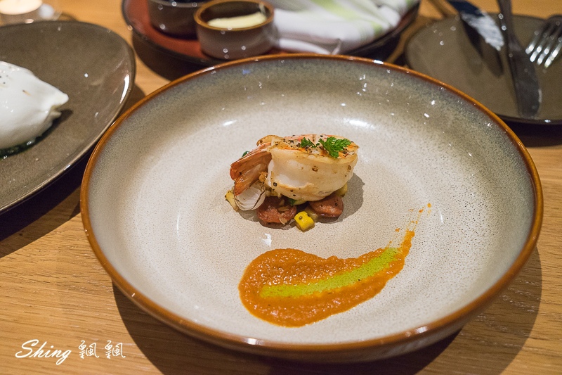 amba台北松山意舍酒店Que原木燒烤餐廳-松山車站夜景餐廳一覽基隆河美景,聚餐約會都推薦 @博士生瘋狂日記 amba台北松山意舍酒店Que原木燒烤餐廳-松山車站夜景餐廳一覽基隆河美景,聚餐約會都推薦 @博士生瘋狂日記