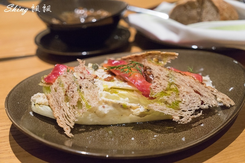 amba台北松山意舍酒店Que原木燒烤餐廳-松山車站夜景餐廳一覽基隆河美景,聚餐約會都推薦 @博士生瘋狂日記 amba台北松山意舍酒店Que原木燒烤餐廳-松山車站夜景餐廳一覽基隆河美景,聚餐約會都推薦 @博士生瘋狂日記