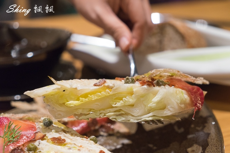 amba台北松山意舍酒店Que原木燒烤餐廳-松山車站夜景餐廳一覽基隆河美景,聚餐約會都推薦 @博士生瘋狂日記 amba台北松山意舍酒店Que原木燒烤餐廳-松山車站夜景餐廳一覽基隆河美景,聚餐約會都推薦 @博士生瘋狂日記