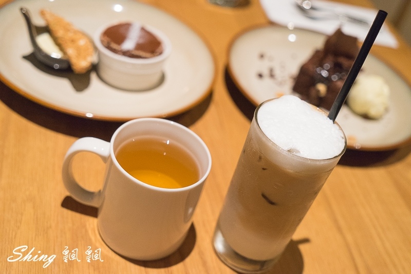 amba台北松山意舍酒店Que原木燒烤餐廳-松山車站夜景餐廳一覽基隆河美景,聚餐約會都推薦 @博士生瘋狂日記 amba台北松山意舍酒店Que原木燒烤餐廳-松山車站夜景餐廳一覽基隆河美景,聚餐約會都推薦 @博士生瘋狂日記