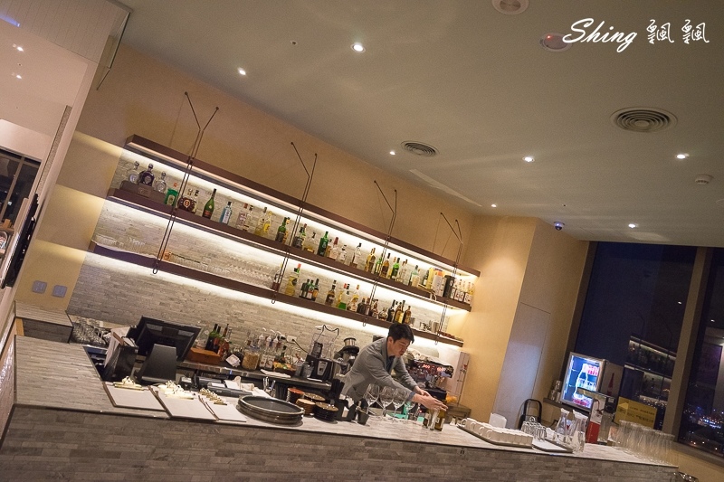 amba台北松山意舍酒店Que原木燒烤餐廳-松山車站夜景餐廳一覽基隆河美景,聚餐約會都推薦 @博士生瘋狂日記 amba台北松山意舍酒店Que原木燒烤餐廳-松山車站夜景餐廳一覽基隆河美景,聚餐約會都推薦 @博士生瘋狂日記