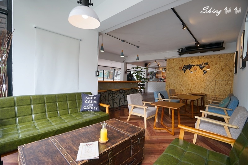 午街貳拾Cafe Bistro-精誠商圈早午餐推薦,不限時專業餐點,落地窗環境跟親切店員大加分 @博士生瘋狂日記 午街貳拾Cafe Bistro-精誠商圈早午餐推薦,不限時專業餐點,落地窗環境跟親切店員大加分 @博士生瘋狂日記