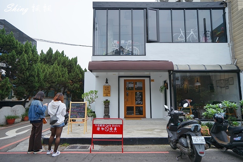 午街貳拾Cafe Bistro-精誠商圈早午餐推薦,不限時專業餐點,落地窗環境跟親切店員大加分 @博士生瘋狂日記 午街貳拾Cafe Bistro-精誠商圈早午餐推薦,不限時專業餐點,落地窗環境跟親切店員大加分 @博士生瘋狂日記