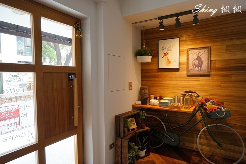 午街貳拾Cafe Bistro-精誠商圈早午餐推薦,不限時專業餐點,落地窗環境跟親切店員大加分 @博士生瘋狂日記 午街貳拾Cafe Bistro-精誠商圈早午餐推薦,不限時專業餐點,落地窗環境跟親切店員大加分 @博士生瘋狂日記