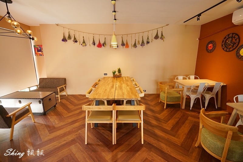 午街貳拾Cafe Bistro-精誠商圈早午餐推薦,不限時專業餐點,落地窗環境跟親切店員大加分 @博士生瘋狂日記 午街貳拾Cafe Bistro-精誠商圈早午餐推薦,不限時專業餐點,落地窗環境跟親切店員大加分 @博士生瘋狂日記