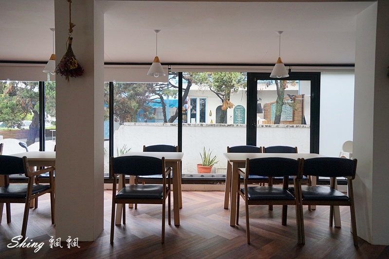 午街貳拾Cafe Bistro-精誠商圈早午餐推薦,不限時專業餐點,落地窗環境跟親切店員大加分 @博士生瘋狂日記 午街貳拾Cafe Bistro-精誠商圈早午餐推薦,不限時專業餐點,落地窗環境跟親切店員大加分 @博士生瘋狂日記