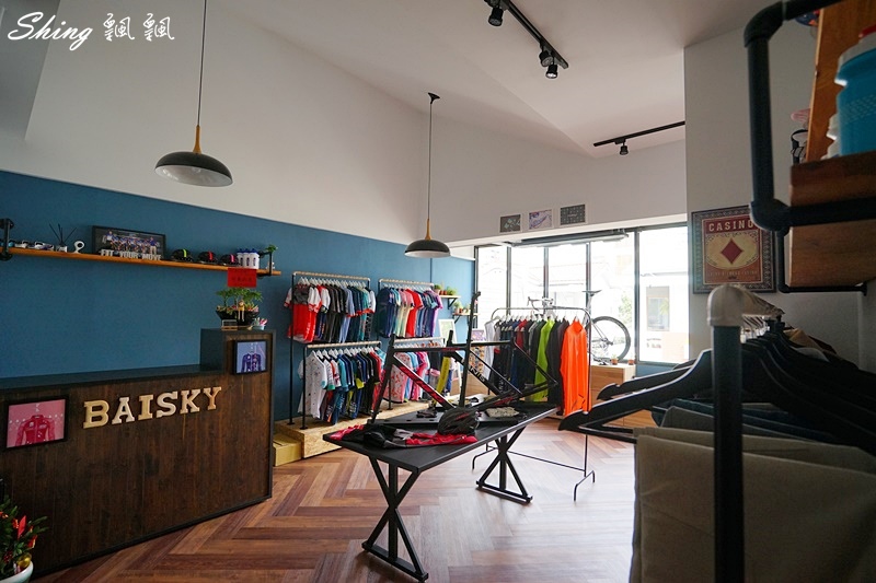 午街貳拾Cafe Bistro-精誠商圈早午餐推薦,不限時專業餐點,落地窗環境跟親切店員大加分 @博士生瘋狂日記 午街貳拾Cafe Bistro-精誠商圈早午餐推薦,不限時專業餐點,落地窗環境跟親切店員大加分 @博士生瘋狂日記