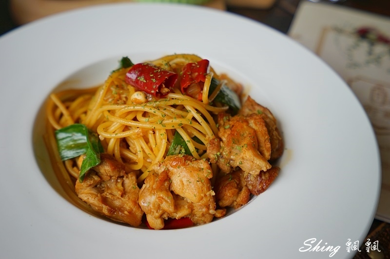 午街貳拾Cafe Bistro-精誠商圈早午餐推薦,不限時專業餐點,落地窗環境跟親切店員大加分 @博士生瘋狂日記 午街貳拾Cafe Bistro-精誠商圈早午餐推薦,不限時專業餐點,落地窗環境跟親切店員大加分 @博士生瘋狂日記