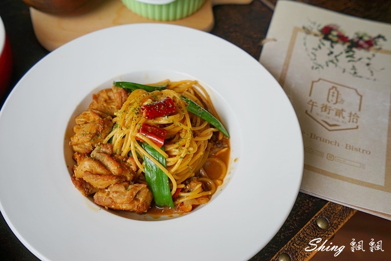 午街貳拾Cafe Bistro-精誠商圈早午餐推薦,不限時專業餐點,落地窗環境跟親切店員大加分 @博士生瘋狂日記 午街貳拾Cafe Bistro-精誠商圈早午餐推薦,不限時專業餐點,落地窗環境跟親切店員大加分 @博士生瘋狂日記