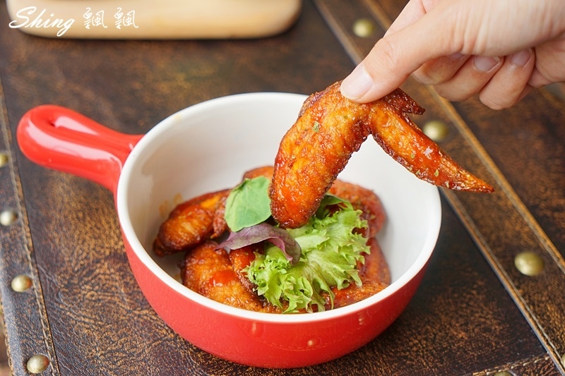 午街貳拾Cafe Bistro-精誠商圈早午餐推薦,不限時專業餐點,落地窗環境跟親切店員大加分 @博士生瘋狂日記 午街貳拾Cafe Bistro-精誠商圈早午餐推薦,不限時專業餐點,落地窗環境跟親切店員大加分 @博士生瘋狂日記