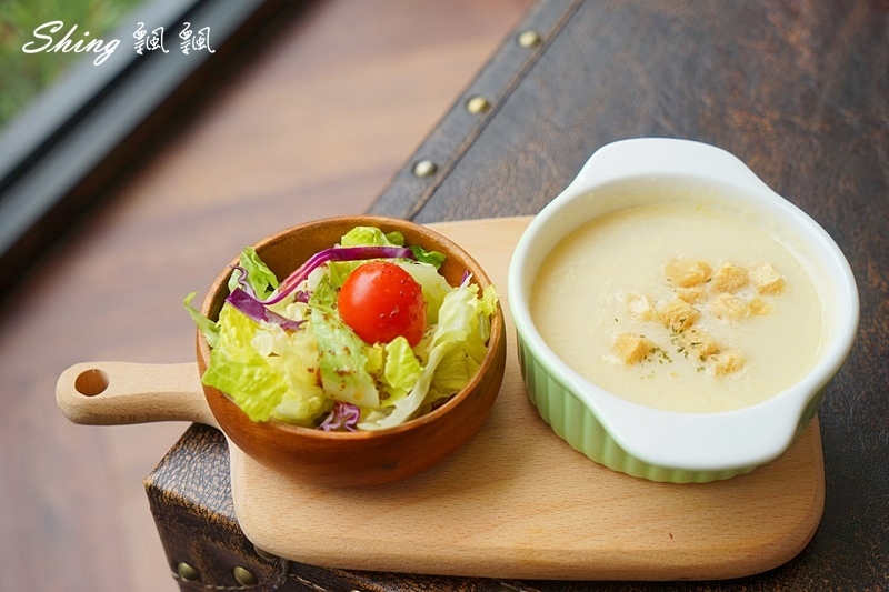 午街貳拾Cafe Bistro-精誠商圈早午餐推薦,不限時專業餐點,落地窗環境跟親切店員大加分 @博士生瘋狂日記 午街貳拾Cafe Bistro-精誠商圈早午餐推薦,不限時專業餐點,落地窗環境跟親切店員大加分 @博士生瘋狂日記