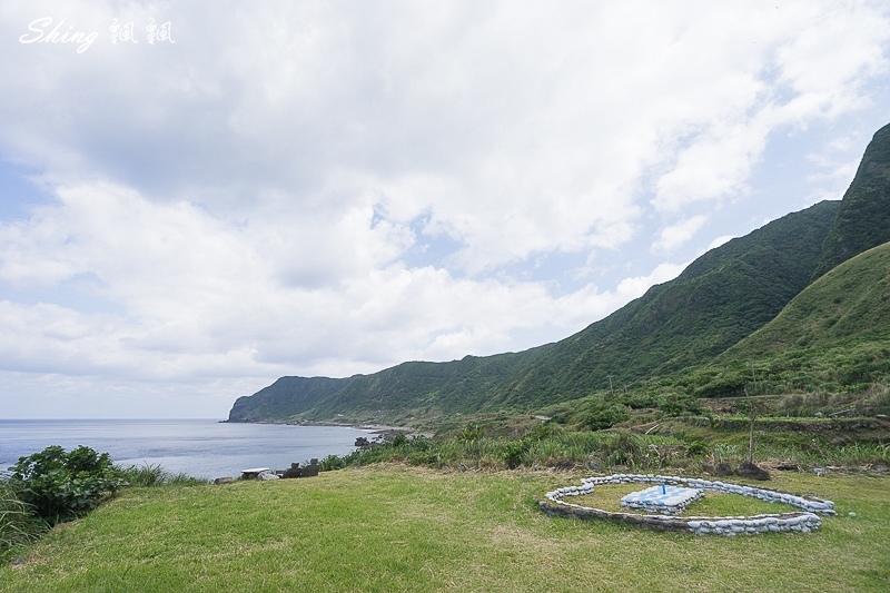 蘭嶼巴漾民宿-包山包海包住包故事,蘭嶼三天兩夜,我住在無敵海景房躺著看夕陽 @博士生瘋狂日記 蘭嶼巴漾民宿-包山包海包住包故事,蘭嶼三天兩夜,我住在無敵海景房躺著看夕陽 @博士生瘋狂日記