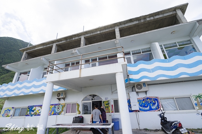 蘭嶼巴漾民宿-包山包海包住包故事,蘭嶼三天兩夜,我住在無敵海景房躺著看夕陽 @博士生瘋狂日記 蘭嶼巴漾民宿-包山包海包住包故事,蘭嶼三天兩夜,我住在無敵海景房躺著看夕陽 @博士生瘋狂日記