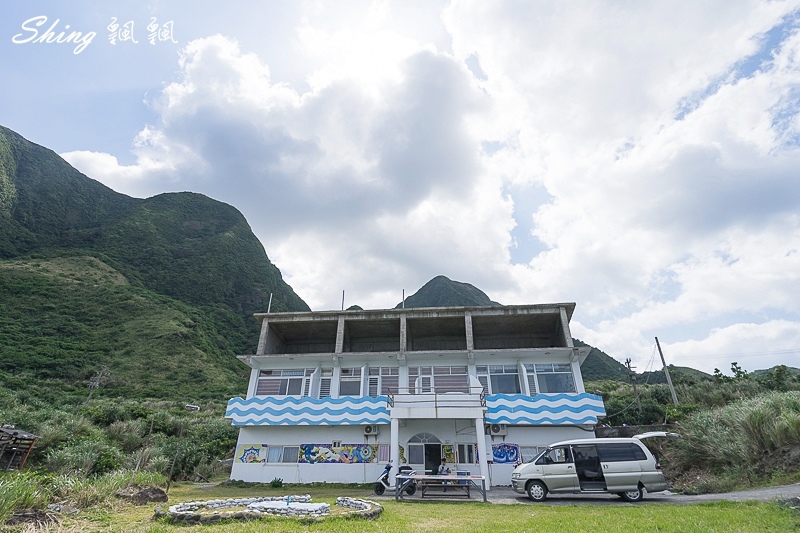 蘭嶼巴漾民宿-包山包海包住包故事,蘭嶼三天兩夜,我住在無敵海景房躺著看夕陽 @博士生瘋狂日記 蘭嶼巴漾民宿-包山包海包住包故事,蘭嶼三天兩夜,我住在無敵海景房躺著看夕陽 @博士生瘋狂日記