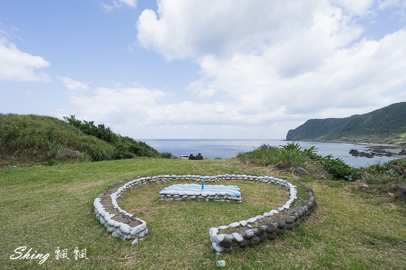 蘭嶼巴漾民宿-包山包海包住包故事,蘭嶼三天兩夜,我住在無敵海景房躺著看夕陽 @博士生瘋狂日記 蘭嶼巴漾民宿-包山包海包住包故事,蘭嶼三天兩夜,我住在無敵海景房躺著看夕陽 @博士生瘋狂日記