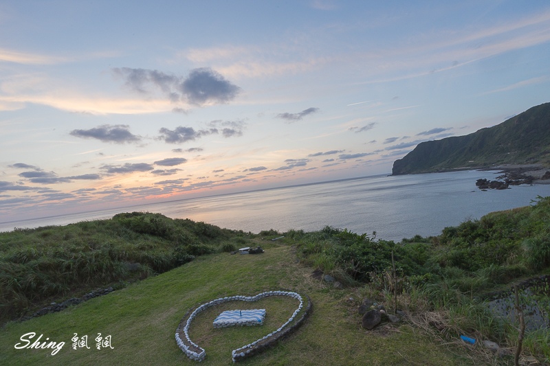 蘭嶼巴漾民宿-包山包海包住包故事,蘭嶼三天兩夜,我住在無敵海景房躺著看夕陽 @博士生瘋狂日記 蘭嶼巴漾民宿-包山包海包住包故事,蘭嶼三天兩夜,我住在無敵海景房躺著看夕陽 @博士生瘋狂日記