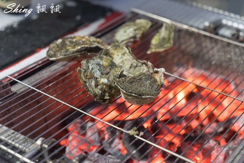 蘭嶼巴漾民宿-包山包海包住包故事,蘭嶼三天兩夜,我住在無敵海景房躺著看夕陽 @博士生瘋狂日記 蘭嶼巴漾民宿-包山包海包住包故事,蘭嶼三天兩夜,我住在無敵海景房躺著看夕陽 @博士生瘋狂日記