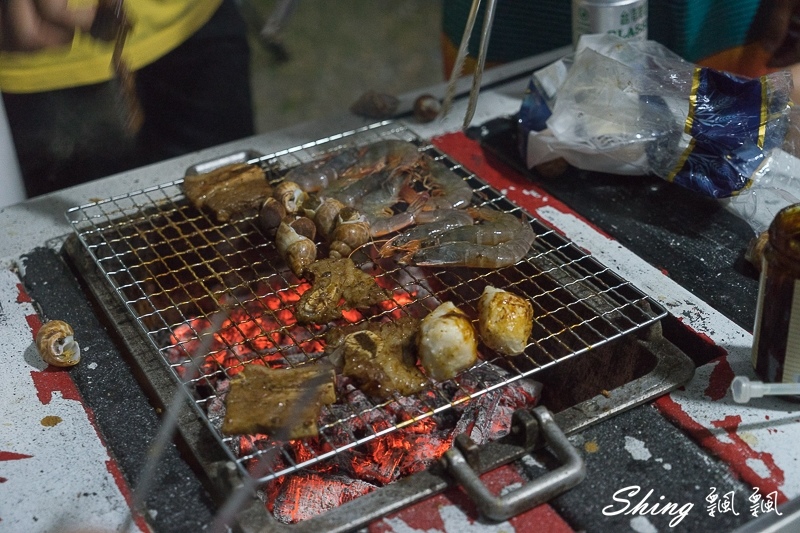 蘭嶼巴漾民宿-包山包海包住包故事,蘭嶼三天兩夜,我住在無敵海景房躺著看夕陽 @博士生瘋狂日記 蘭嶼巴漾民宿-包山包海包住包故事,蘭嶼三天兩夜,我住在無敵海景房躺著看夕陽 @博士生瘋狂日記
