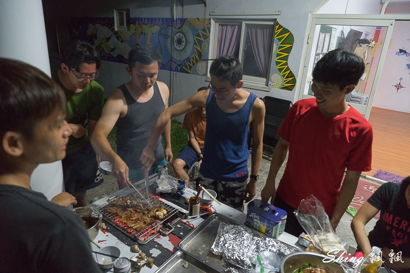 蘭嶼巴漾民宿-包山包海包住包故事,蘭嶼三天兩夜,我住在無敵海景房躺著看夕陽 @博士生瘋狂日記 蘭嶼巴漾民宿-包山包海包住包故事,蘭嶼三天兩夜,我住在無敵海景房躺著看夕陽 @博士生瘋狂日記