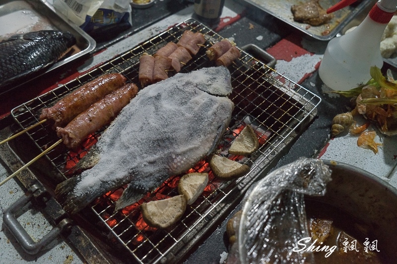 蘭嶼巴漾民宿-包山包海包住包故事,蘭嶼三天兩夜,我住在無敵海景房躺著看夕陽 @博士生瘋狂日記 蘭嶼巴漾民宿-包山包海包住包故事,蘭嶼三天兩夜,我住在無敵海景房躺著看夕陽 @博士生瘋狂日記
