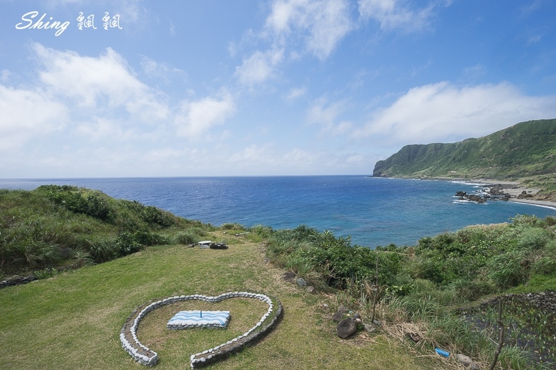 蘭嶼巴漾民宿-包山包海包住包故事,蘭嶼三天兩夜,我住在無敵海景房躺著看夕陽 @博士生瘋狂日記 蘭嶼巴漾民宿-包山包海包住包故事,蘭嶼三天兩夜,我住在無敵海景房躺著看夕陽 @博士生瘋狂日記