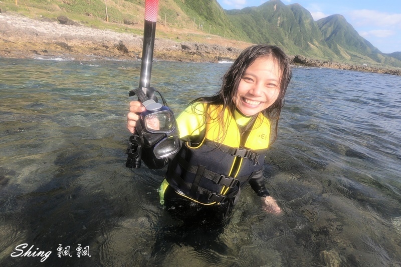 蘭嶼巴漾民宿-包山包海包住包故事,蘭嶼三天兩夜,我住在無敵海景房躺著看夕陽 @博士生瘋狂日記 蘭嶼巴漾民宿-包山包海包住包故事,蘭嶼三天兩夜,我住在無敵海景房躺著看夕陽 @博士生瘋狂日記