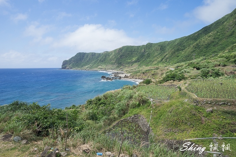 蘭嶼巴漾民宿-包山包海包住包故事,蘭嶼三天兩夜,我住在無敵海景房躺著看夕陽 @博士生瘋狂日記 蘭嶼巴漾民宿-包山包海包住包故事,蘭嶼三天兩夜,我住在無敵海景房躺著看夕陽 @博士生瘋狂日記