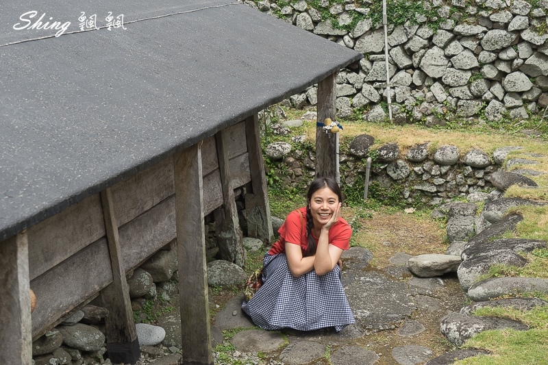蘭嶼巴漾民宿-包山包海包住包故事,蘭嶼三天兩夜,我住在無敵海景房躺著看夕陽 @博士生瘋狂日記 蘭嶼巴漾民宿-包山包海包住包故事,蘭嶼三天兩夜,我住在無敵海景房躺著看夕陽 @博士生瘋狂日記