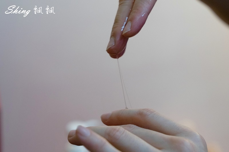 台中婕亨美容-擺脫負能量的頭部腦課程,在悶熱的夏天也能感覺頭腦煥然一新!! @博士生瘋狂日記 台中婕亨美容-擺脫負能量的頭部腦課程,在悶熱的夏天也能感覺頭腦煥然一新!! @博士生瘋狂日記
