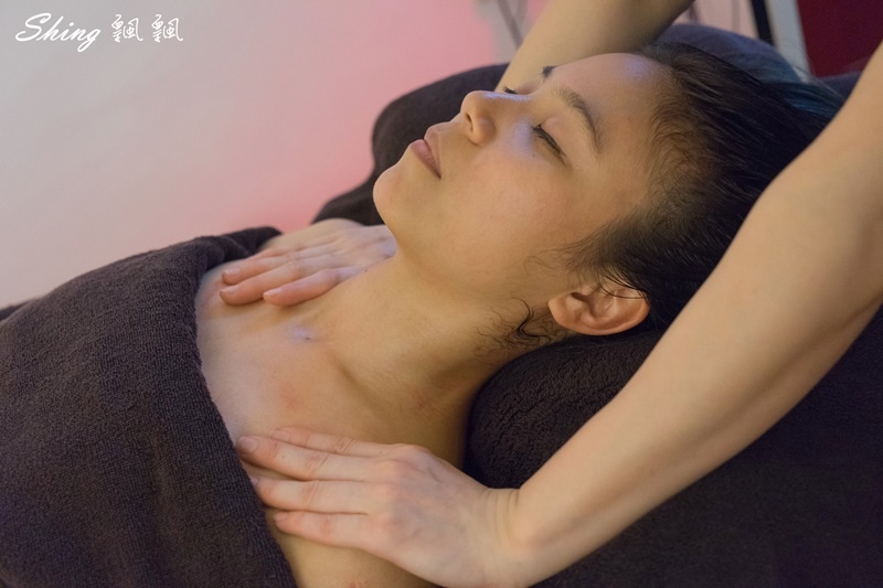 台中婕亨美容-擺脫負能量的頭部腦課程,在悶熱的夏天也能感覺頭腦煥然一新!! @博士生瘋狂日記 台中婕亨美容-擺脫負能量的頭部腦課程,在悶熱的夏天也能感覺頭腦煥然一新!! @博士生瘋狂日記