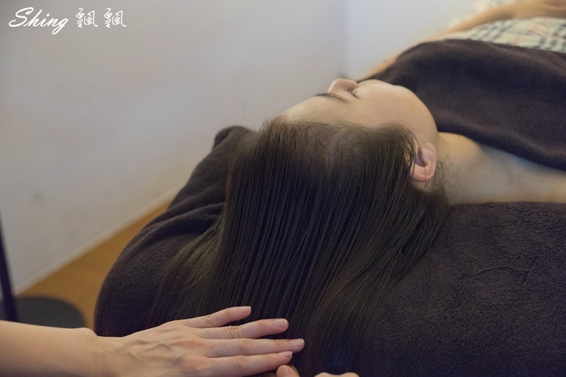 台中婕亨美容-擺脫負能量的頭部腦課程,在悶熱的夏天也能感覺頭腦煥然一新!! @博士生瘋狂日記 台中婕亨美容-擺脫負能量的頭部腦課程,在悶熱的夏天也能感覺頭腦煥然一新!! @博士生瘋狂日記