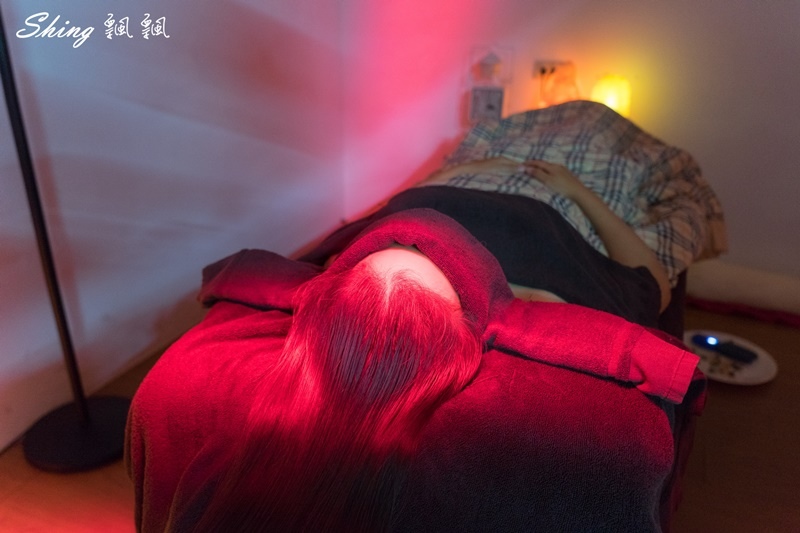 台中婕亨美容-擺脫負能量的頭部腦課程,在悶熱的夏天也能感覺頭腦煥然一新!! @博士生瘋狂日記 台中婕亨美容-擺脫負能量的頭部腦課程,在悶熱的夏天也能感覺頭腦煥然一新!! @博士生瘋狂日記