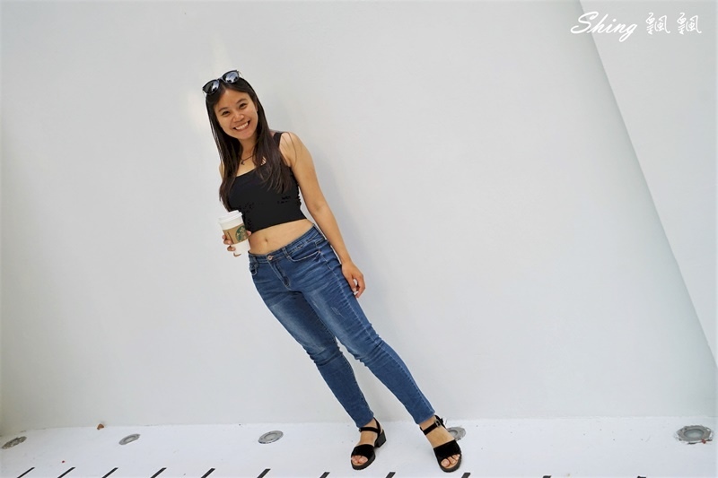 艾美時尚AMAY STYLE平價鞋品牌-大推氣質小香風米白休閒鞋,文青氣息跟夏日小清新一雙搞定 @博士生瘋狂日記 艾美時尚AMAY STYLE平價鞋品牌-大推氣質小香風米白休閒鞋,文青氣息跟夏日小清新一雙搞定 @博士生瘋狂日記