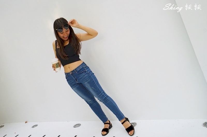 艾美時尚AMAY STYLE平價鞋品牌-大推氣質小香風米白休閒鞋,文青氣息跟夏日小清新一雙搞定 @博士生瘋狂日記 艾美時尚AMAY STYLE平價鞋品牌-大推氣質小香風米白休閒鞋,文青氣息跟夏日小清新一雙搞定 @博士生瘋狂日記