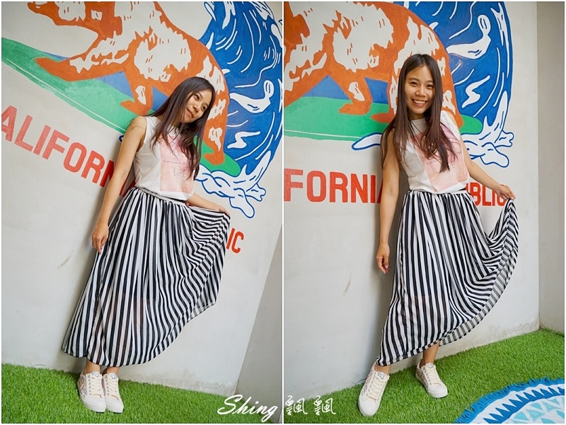 艾美時尚AMAY STYLE平價鞋品牌-大推氣質小香風米白休閒鞋,文青氣息跟夏日小清新一雙搞定 @博士生瘋狂日記 艾美時尚AMAY STYLE平價鞋品牌-大推氣質小香風米白休閒鞋,文青氣息跟夏日小清新一雙搞定 @博士生瘋狂日記