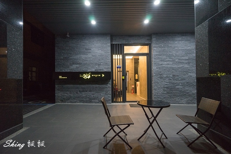 台中逢甲25行館-台中逢甲商圈住宿推薦,幽靜巷內全新落成,給旅人最平價舒適的享受 @博士生瘋狂日記 台中逢甲25行館-台中逢甲商圈住宿推薦,幽靜巷內全新落成,給旅人最平價舒適的享受 @博士生瘋狂日記