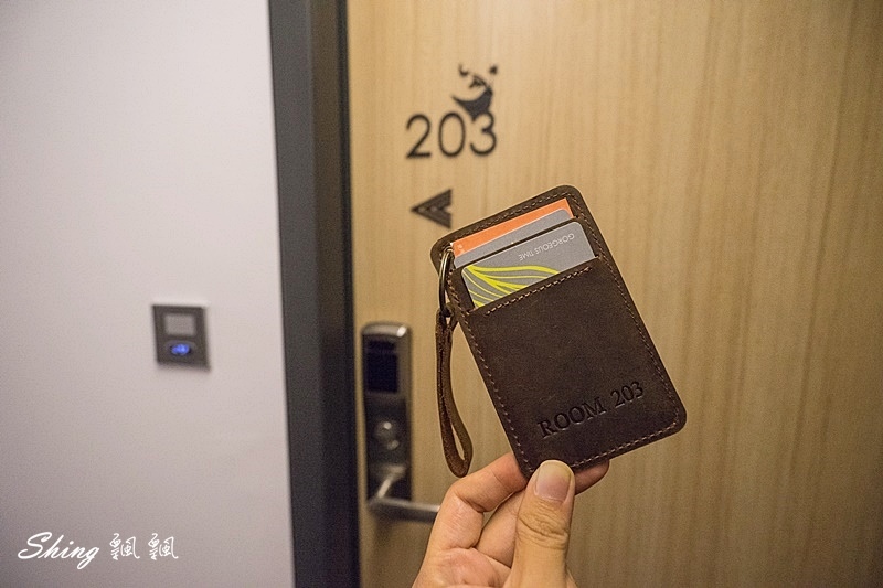 台中逢甲25行館-台中逢甲商圈住宿推薦,幽靜巷內全新落成,給旅人最平價舒適的享受 @博士生瘋狂日記 台中逢甲25行館-台中逢甲商圈住宿推薦,幽靜巷內全新落成,給旅人最平價舒適的享受 @博士生瘋狂日記