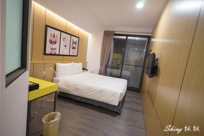 台中逢甲25行館-台中逢甲商圈住宿推薦,幽靜巷內全新落成,給旅人最平價舒適的享受 @博士生瘋狂日記 台中逢甲25行館-台中逢甲商圈住宿推薦,幽靜巷內全新落成,給旅人最平價舒適的享受 @博士生瘋狂日記