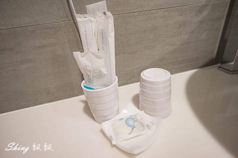 台中逢甲25行館-台中逢甲商圈住宿推薦,幽靜巷內全新落成,給旅人最平價舒適的享受 @博士生瘋狂日記 台中逢甲25行館-台中逢甲商圈住宿推薦,幽靜巷內全新落成,給旅人最平價舒適的享受 @博士生瘋狂日記
