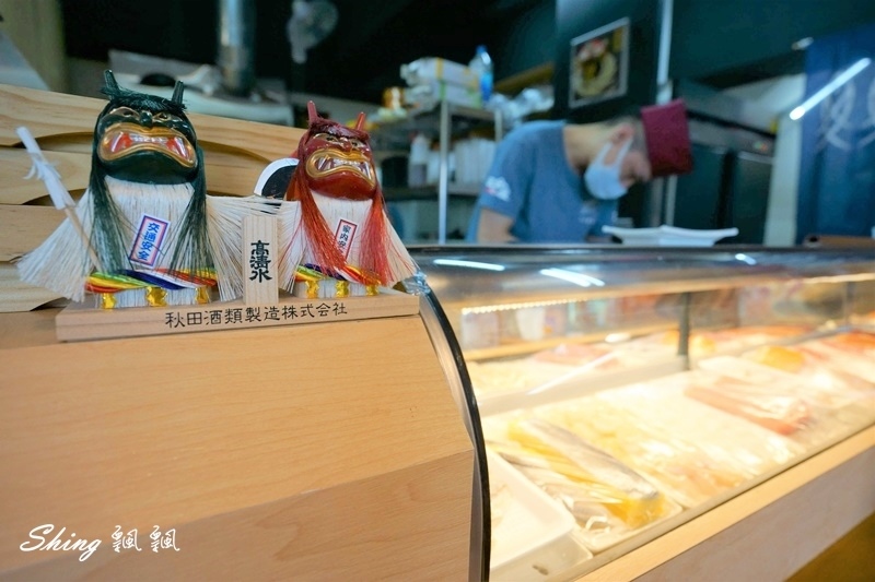 台中平價日本料理三合鰻屋-小資女也吃得起的超划算海大蝦VS鰻魚個人主廚套餐 @博士生瘋狂日記 台中平價日本料理三合鰻屋-小資女也吃得起的超划算海大蝦VS鰻魚個人主廚套餐 @博士生瘋狂日記