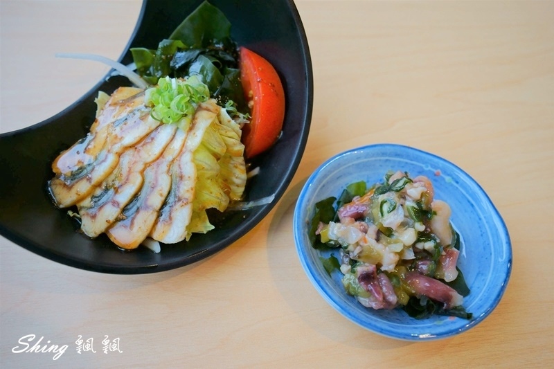 台中平價日本料理三合鰻屋-小資女也吃得起的超划算海大蝦VS鰻魚個人主廚套餐 @博士生瘋狂日記 台中平價日本料理三合鰻屋-小資女也吃得起的超划算海大蝦VS鰻魚個人主廚套餐 @博士生瘋狂日記
