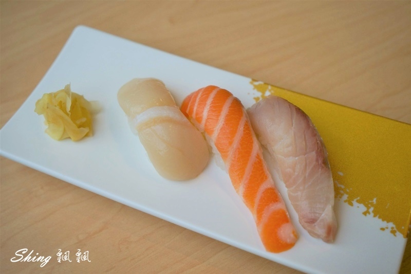 台中平價日本料理三合鰻屋-小資女也吃得起的超划算海大蝦VS鰻魚個人主廚套餐 @博士生瘋狂日記 台中平價日本料理三合鰻屋-小資女也吃得起的超划算海大蝦VS鰻魚個人主廚套餐 @博士生瘋狂日記