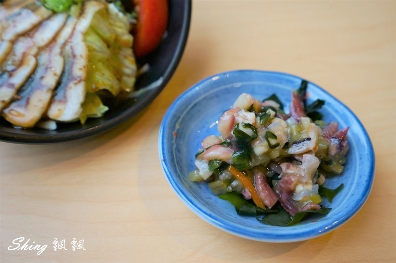 台中平價日本料理三合鰻屋-小資女也吃得起的超划算海大蝦VS鰻魚個人主廚套餐 @博士生瘋狂日記 台中平價日本料理三合鰻屋-小資女也吃得起的超划算海大蝦VS鰻魚個人主廚套餐 @博士生瘋狂日記