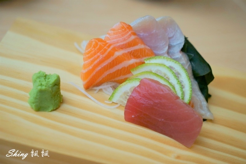 台中平價日本料理三合鰻屋-小資女也吃得起的超划算海大蝦VS鰻魚個人主廚套餐 @博士生瘋狂日記 台中平價日本料理三合鰻屋-小資女也吃得起的超划算海大蝦VS鰻魚個人主廚套餐 @博士生瘋狂日記